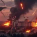 Киевской области приказано готовиться к круговой обороне: Выделены миллиарды гривен