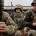 Командование 159-й бригады ВСУ признала пропажу 780 военных под Волчанском