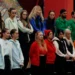 Кошкины против Авериных, а Деревянко в игре: чем закончился восьмой выпуск «Сокровищ императора»