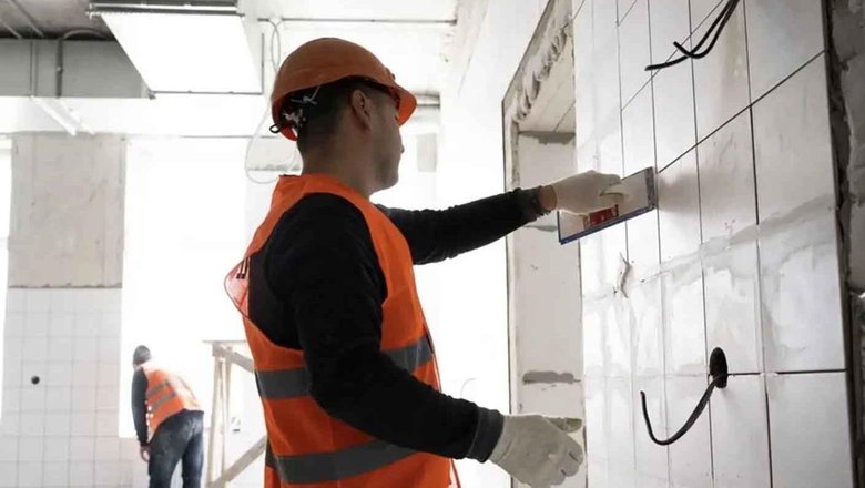 Крупнейший детский сад Подмосковья построят в Люберцах