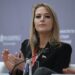 Лантратова: РФ передала Киеву четверых эвакуированных из зоны СВО украинцев