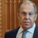 Лавров: Россия в ходе СВО старается избегать разрушений там, где живут «наши люди»
