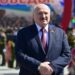 Лукашенко: День Победы — это день национальной гордости