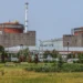 МАГАТЭ зафиксировало ущерб после удара дрона по лаборатории ЗАЭС