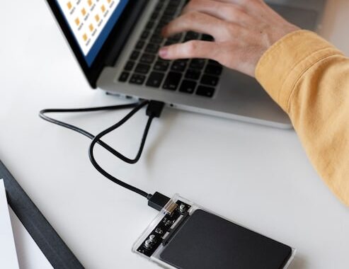 Как пользоваться usb флешкой на телефоне Как пользоваться usb флешкой на телефоне