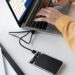Как пользоваться usb флешкой на телефоне