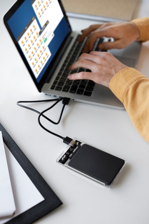 Как пользоваться usb флешкой на телефоне Как пользоваться usb флешкой на телефоне