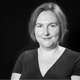 Меньше года назад компания заявила о желании возродить вымерших птиц. Узнали, как продвигаются дела