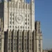 МИД РФ готовит иск в суд ООН против стран Прибалтики из-за ущемления русских