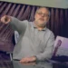 Михаил Хазин заявил о саботаже в верхах: «Эти люди заигрались»