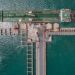 Министерство нефти Индии: Мы бы покупали российскую нефть и без разрешения США