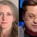Минюст включил писательницу Барякину* и политолога Никулина* в реестр иноагентов