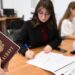 Минобрнауки установило