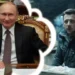 «Мы должны на это реагировать»: Решение Путина довело Зеленского до истерики