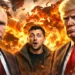«Мы не хотим тратить свое время впустую»: Рубио высказался о позиции США в переговорах по Украине