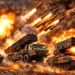 На СВО готовят страшную операцию. Начинается в 23:50