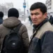 Наглый приезжий заставил выйти во двор всех жильцов дома: Такой «операции» он не ожидал