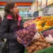 Не привлекателен для потребителя: почему магазины упорно не закупают российский картофель у фермеров