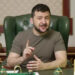 «Необходимы решения»: после удара «Орешником» Зеленский экстренно обратился к США и Европе
