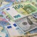 Несмотря на санкции в Белоруссию продолжают течь иностранные инвестиции