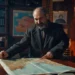 Никаких сердечек и подмигиваний: Макрон и Пашинян нарушили табу на прикосновения