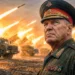 Ночной кошмар: Страшный сценарий стал реальным. Ракета, в которую не верили зашла в зону СВО