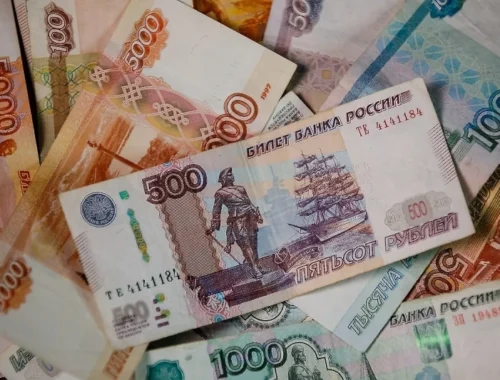 Новак: За три года реальные денежные доходы россиян выросли на 26,1%