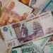 Новак: За три года реальные денежные доходы россиян выросли на 26,1%