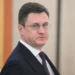 Новак заявил об историческом минимуме бедности россиян