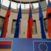 Пашинян назвал сроки введения безвизового режима между Арменией и ЕС