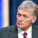 Песков предупредил о росте цен на нефть из-за ударов по инфраструктуре России
