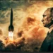 Пять поводов ударить «ядеркой»: Почему Россия не решается?