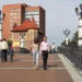 «Почти Венеция»: семья из Минска поделилась впечатлениями о поездке на Балтику