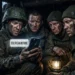Подоляка рассказал о перемирии на фронте: «Его нет»