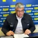 Поездки по России могут сделать выгоднее: в Госдуме предложили новый налоговый вычет
