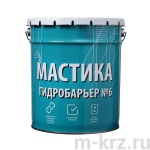 Полимерная битумная мастика купить по низкой цене за м2 в розницу и оптом в Москве и области | Интернет-магазин МКРЗ