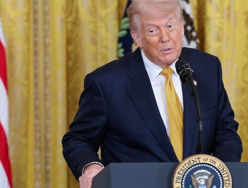 Politico назвало главное препятствие для мира между США и Ираном