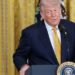 Politico назвало главное препятствие для мира между США и Ираном