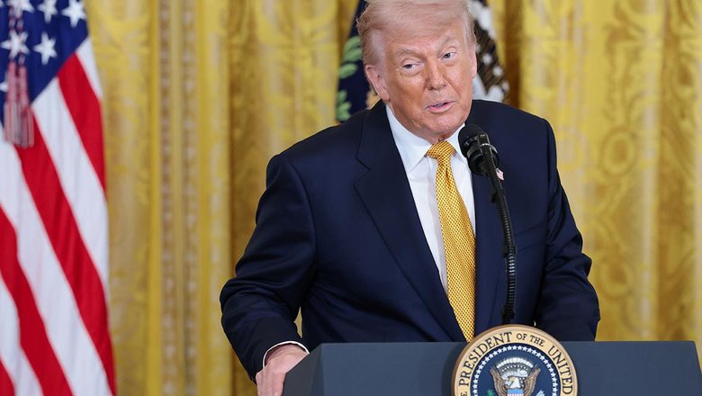 Politico назвало главное препятствие для мира между США и Ираном