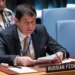 Полянский: Россия шокирована отказом ФРГ признать геноцид советского народа