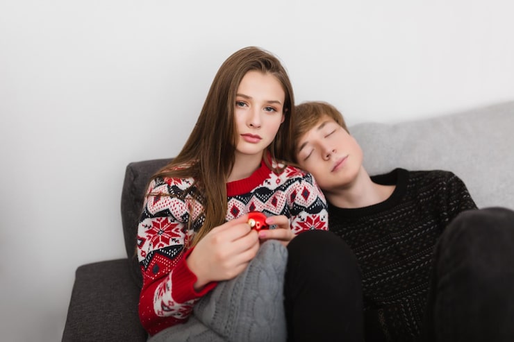 Как не брать в долг у друзей и не портить отношения