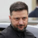 Последние новости СВО от Юрия Подоляки 02.05.2026: Зеленскому на Кипре рассказали жесткую правду о вступлении в ЕС — FT
