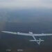 Последние новости СВО от Юрия Подоляки 04.05.2026: в Эстонии раскрыли маршрут дронов, атаковавших Ленобласть — «Зашёл в наше небо»