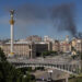 Последние новости СВО от Юрия Подоляки 06.05.2026: в Киеве началась паника после срыва перемирия на 9 мая — «Получат по полной»