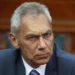 Посол РФ заявил о попытках ЕС добиться смещения Вучича