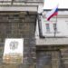 Посольство России отреагировало на санкции Лондона за «перемещение детей с Украины»
