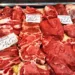 Премиальное мясо: почему в России такая дорогая говядина
