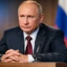 Путин назвал самого договороспособного политика Европы. А про Финляндию едва сдержался: «Я бы и жест показал»