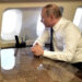Путин собрал в Китай беспрецедентный «десант» министров и олигархов: кто и зачем летит с президентом в Пекин