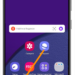 Как на телефоне Samsung восстановить удаленные контакты